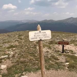 Meet your Posher, J.j.